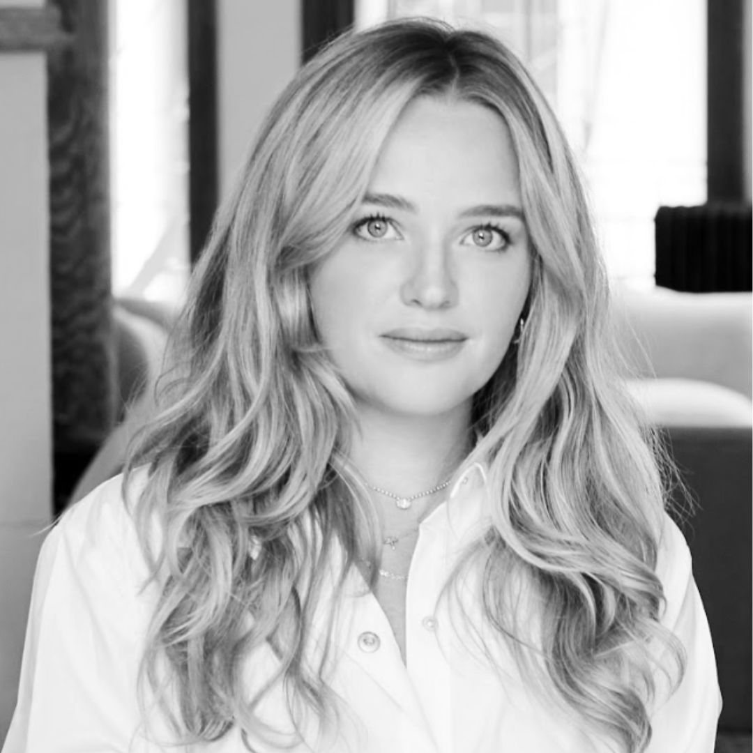 Charlotte Cruz image